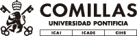 COMILLAS